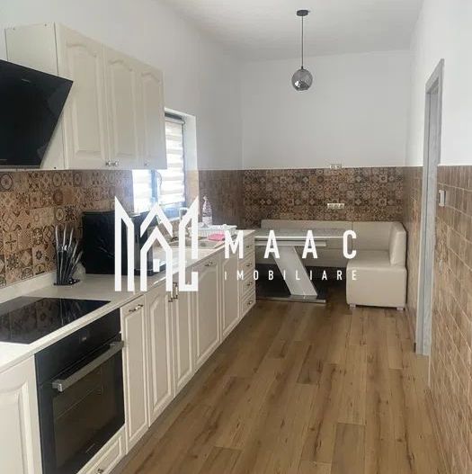 Vila moderna | 5 camere | 300 MPU | Piscina| Daia - Poză 3