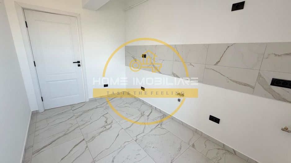 Apartament 2 camere decomandat,60 mp,78900 euro - Poză 5