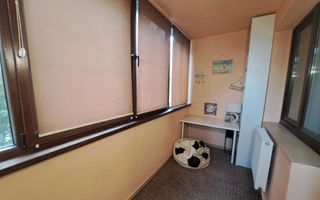 Apartament 2 camere Berceni / Loc de parcare - Poză 7