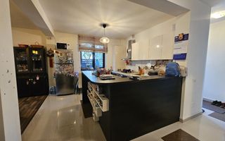 PROIECT UNIC - DISCOUNT MARE, 3 camere, com Berceni, If - Poză 5