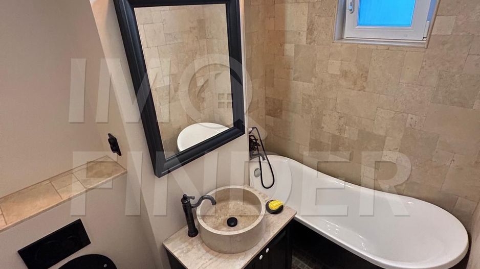 Apartament 3 camere in Gheorgheni la limită cu Andrei Mureșanu si Bună ziua - Poză 4