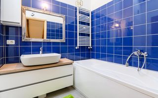 Oportunitate de investiție în centrul Timișoarei - Poză 20