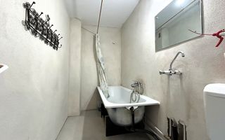 3 camere I Sebastian I hol H I decomandat I 76 mp - Poză 5