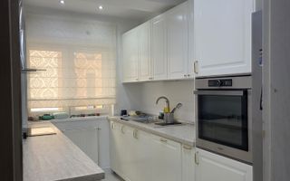 Vanzare Vila S+P+1 - Grivita - Caraiman - Poză 17