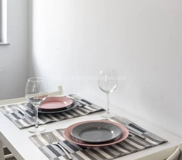 Apartament cu 2 camere in Vitan Estates - Poză 8