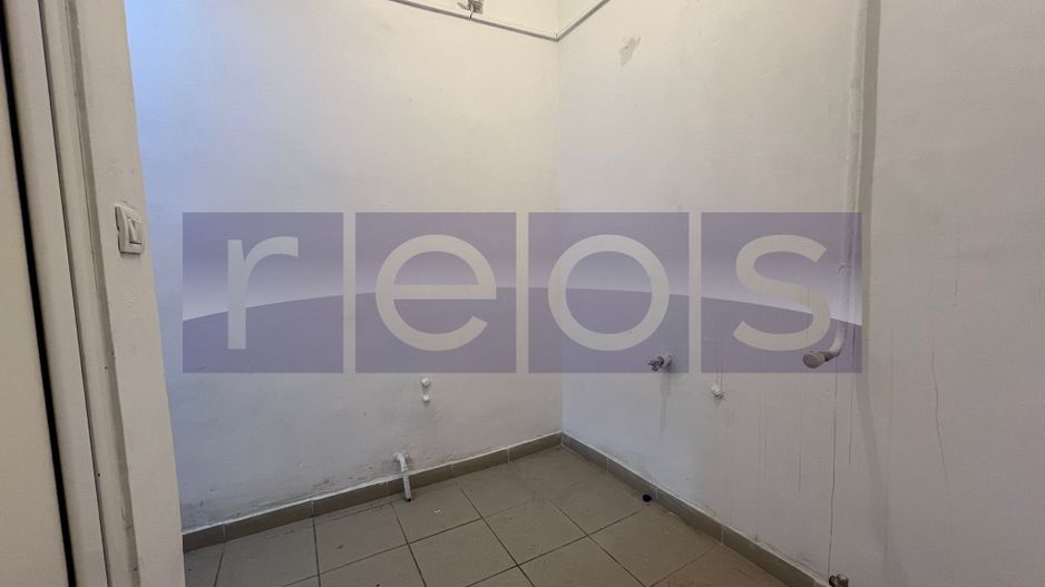 INCHIRIERE SPATIU COMERCIAL | PARTER | ZONA CALEA VITAN - Poză 6