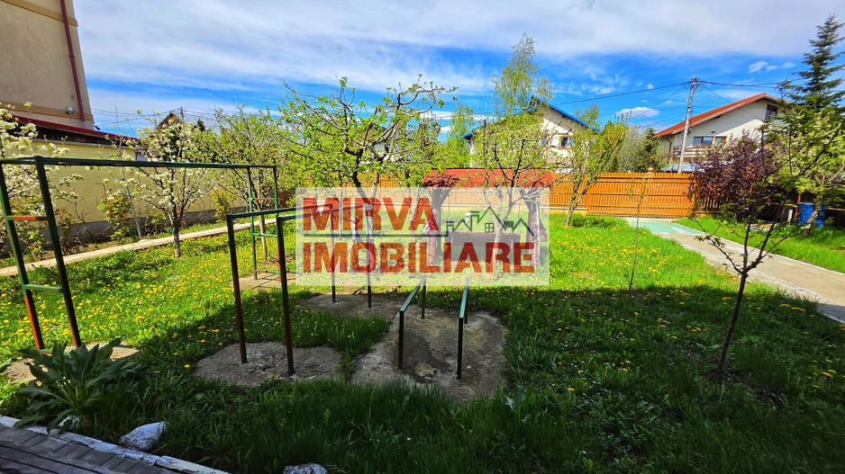 Vilă de vânzare 6 camere – Bănești | Exclusivitate Mirva Imobiliare - Poză 2