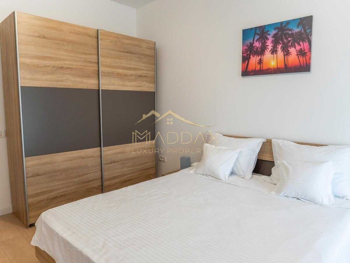 Exclusivitate | 2 camere luminos | Câmpul Pipera 127 | Smart Lock | - Poză 3
