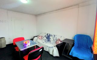 SUPER OCAZIE | Garsonieră 1 cameră - IOSEFIN | - Poză 3