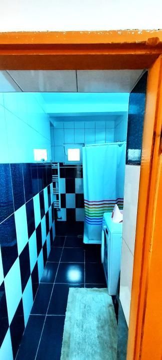 Vila P+E+M in Bod Colonie,teren 300 mp,utilitati,139000 euro. - Poză 7