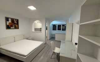 Garsoniera Pantelimon X Baicului,renovata 2026,primul chirias, boiler! - Poză 2