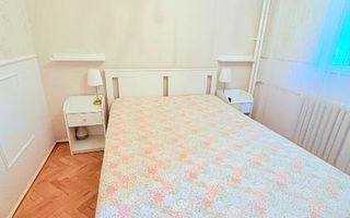 De vânzare apartament decomandat - Poză 3