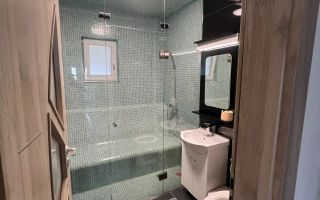 Casa de vanzare 4 camere | Zona Eroilor - Poză 7