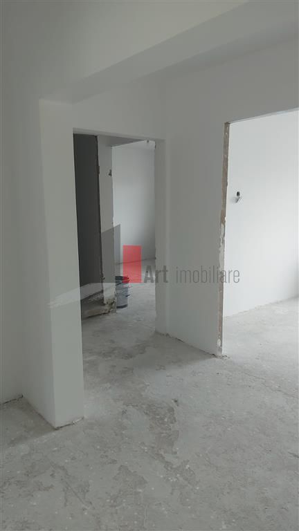 Apartament 4 camere  Octavian Goga - Poză 5