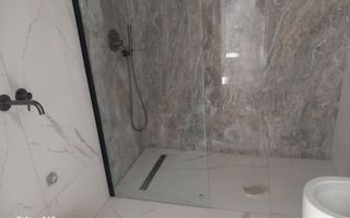 BRASADAS vinde ap 2 cam etaj 10/11 2024 EXIGENT 5. - Poză 10