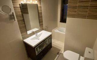 INCHIRIERE 3 CAMERE | ZONA MALL VITAN - Poză 8