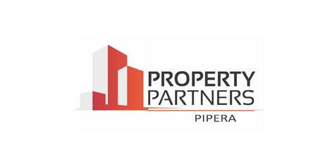 https://www.ppre.ro/proprietati/bucuresti/pipera/
