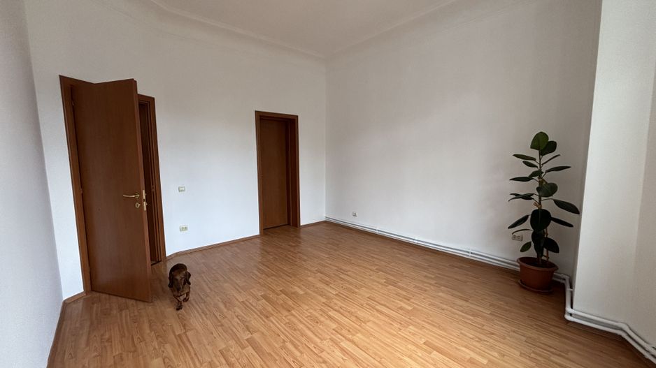 Apartament 4 Camere | 100 mp|Căderea Bastiliei|Birou sau Rezidential - Poză 3