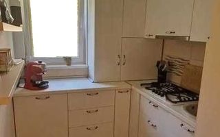 Apartament 2 camere decomandate – Florești, zona Porii - Poză 2