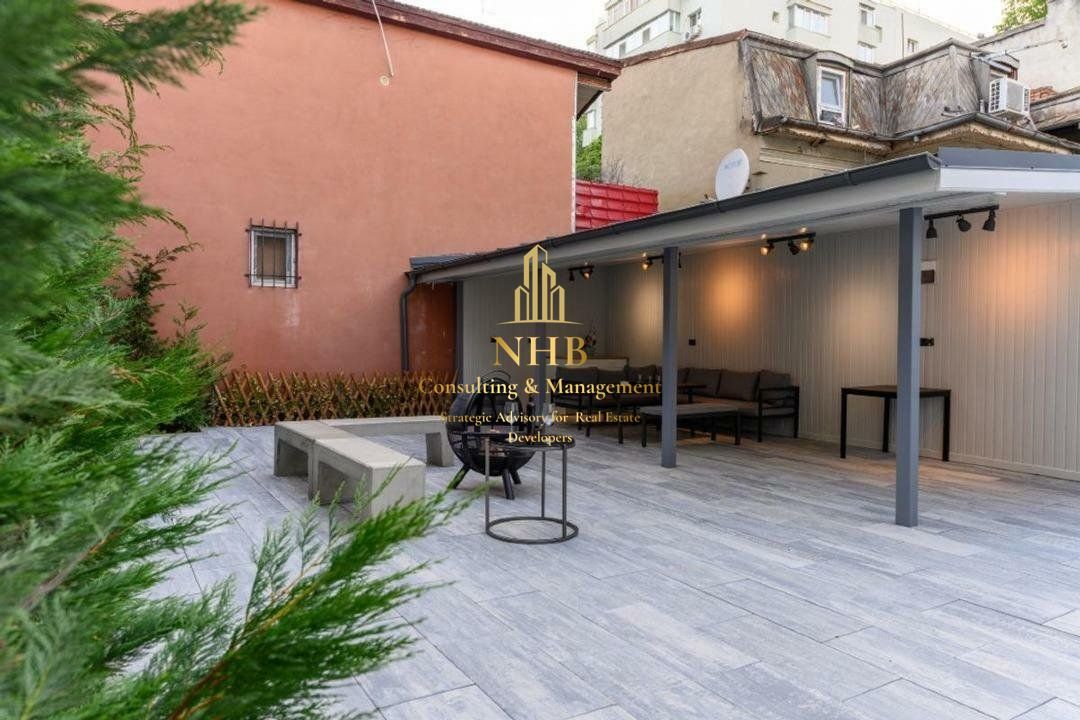 Apartament 2 Camere | Bucur Obor - Poză 16