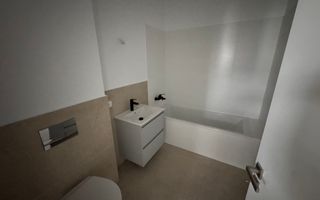 Comision 0%. Bloc nou. Lift. Disponibil imediat - Poză 11