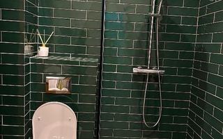 Apartament 3 camere Pipera I Porsche Romania I Premium - Poză 7