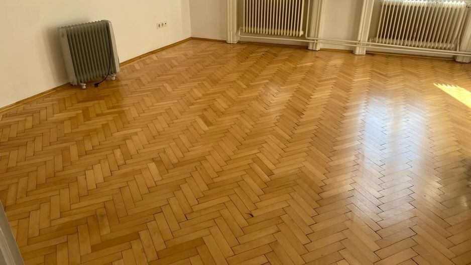 Vila pretabila pentru scoli,after school - Poză 1