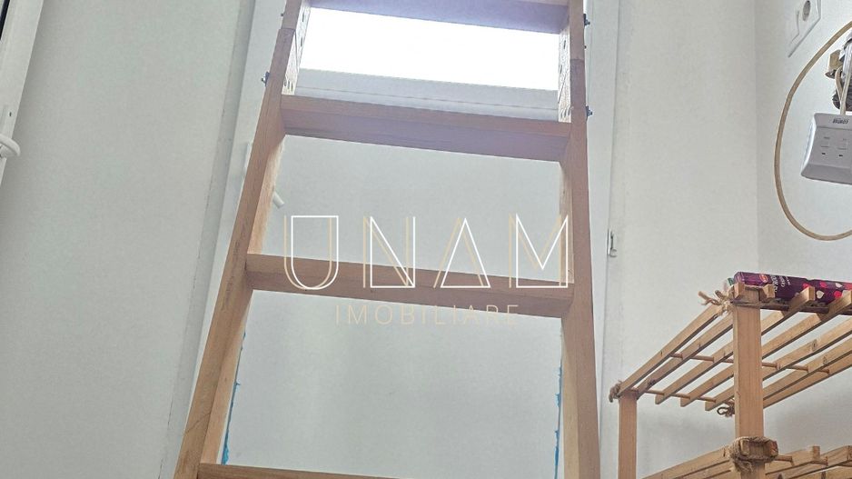 Casa cu 3 corpuri | curte | potential real | Muncitoresc – Resita - Poză 25