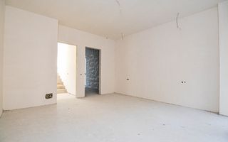 🏡 Casă Individuală Modernă cu Panoramă Superbă in Florești, zona VIVO - Poză 5