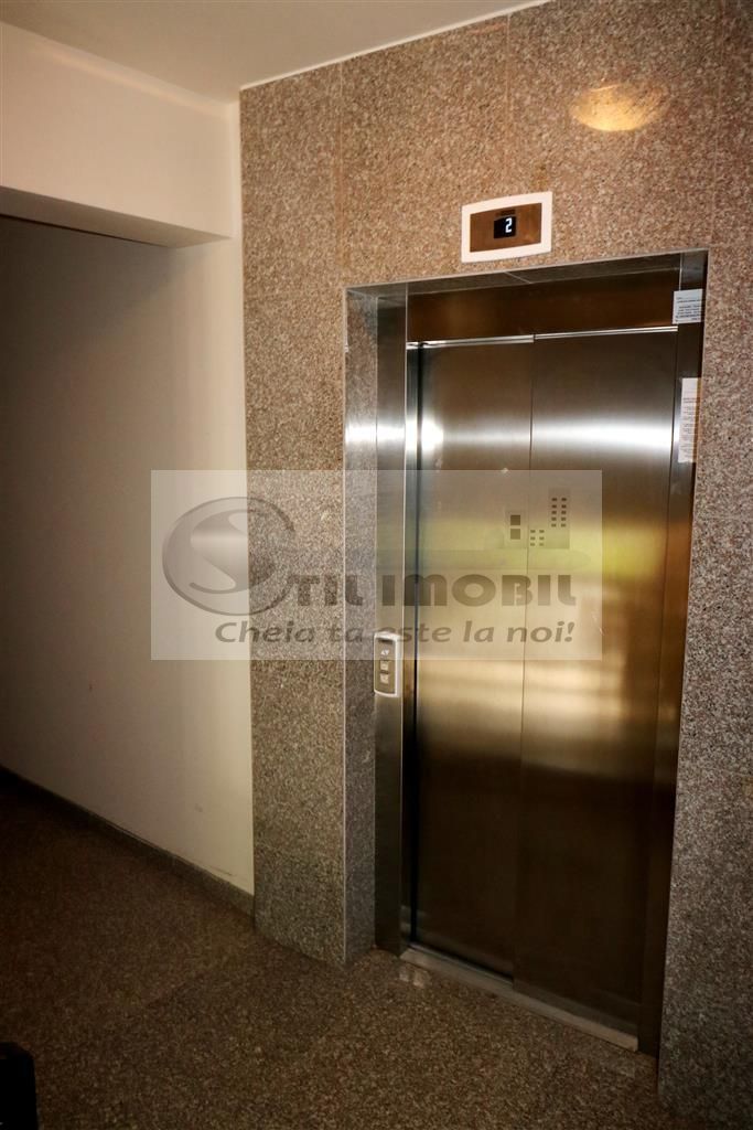 2 CAM NOU BILLA GARA UMF CUZA COPOU - Poză 6