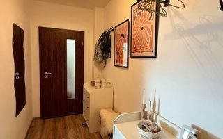 Ap 3 camere Complex Studentesc-Sala Olimpia - Poză 12