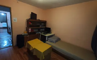 3 camere decomandat Bucovina CENTRALA PROPRIE etaj 3 - Poză 24