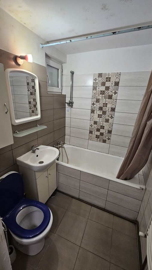 Lujerului, Militari - Poză 7