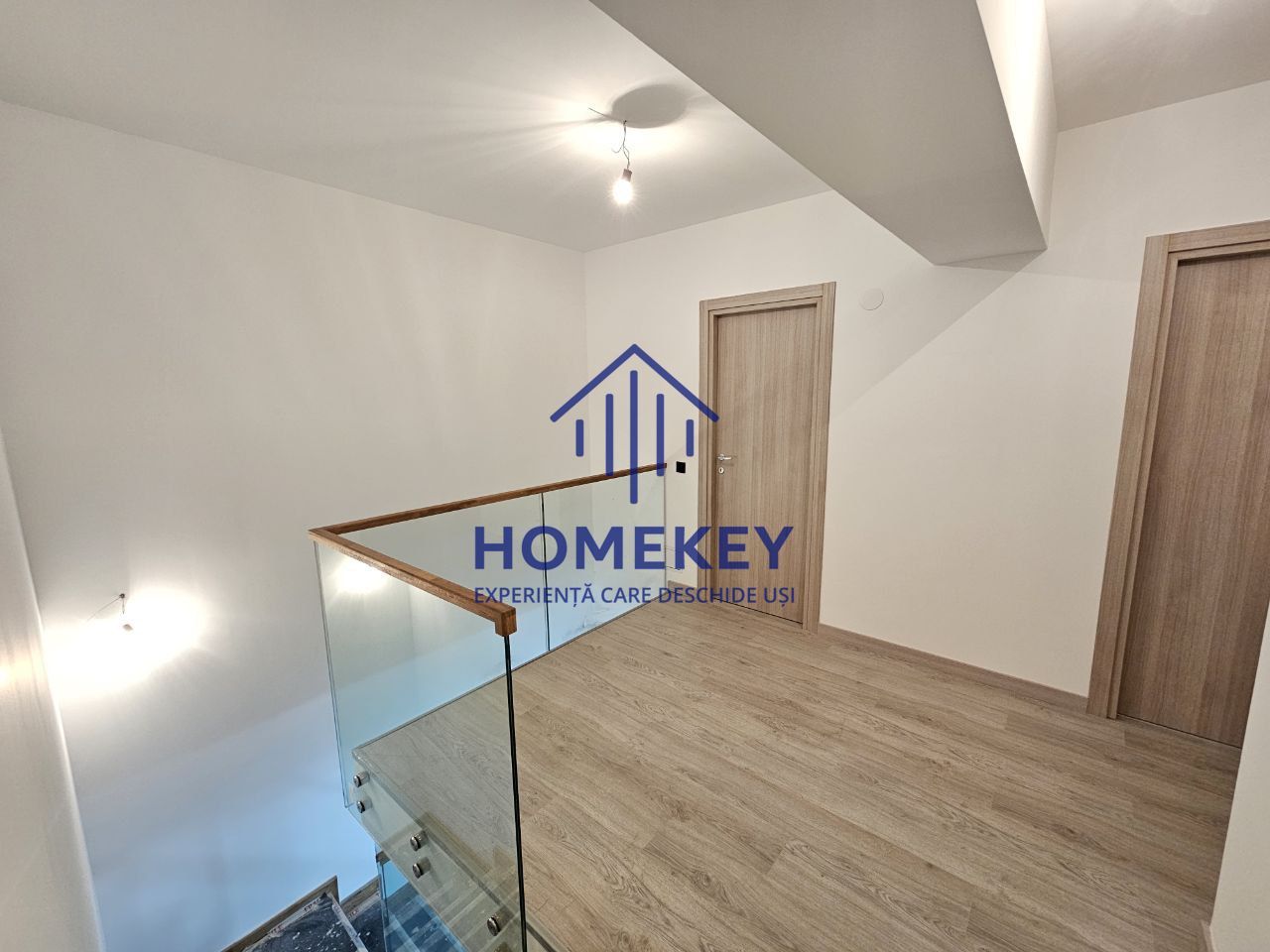 Duplex 3 camere de vanzare, zona Calea Dudești 186/Select Residence - Poză 16