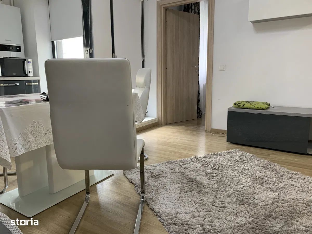 Apartament 2 camere Tineretului - Poză 2