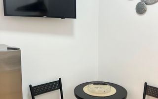 🏡 Studio Premium Ultracentral de inchiriat | Sala Palatului-Cismigiu - Poză 8