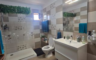 Vila P+1E, Dimitrie Leonida, Popesti Leordeni, Comision 0% - Poză 17