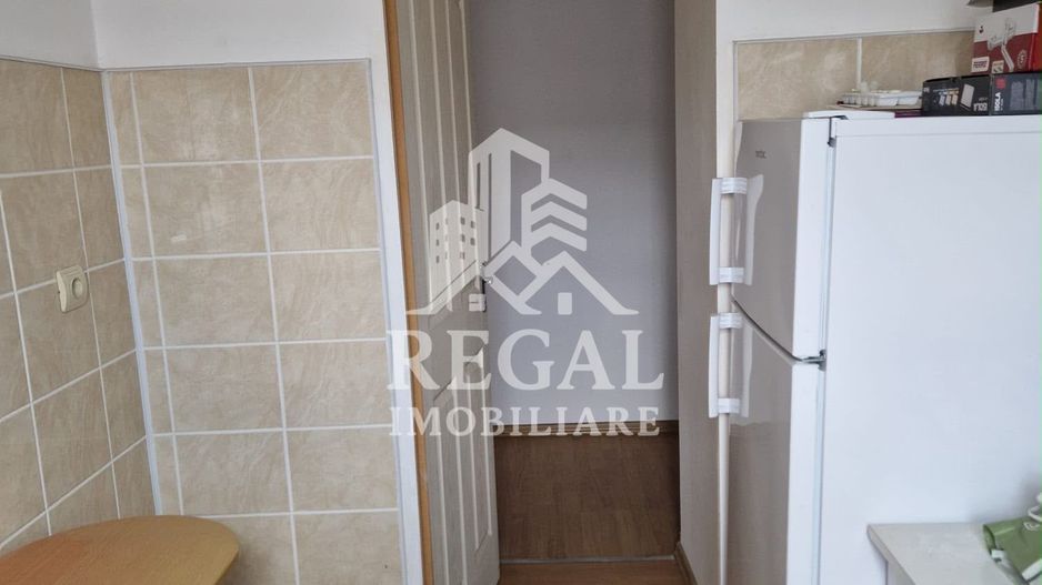 Apartament de vânzare – Micro 5/2, strada Eroilor | Exclusivitate - Poză 8