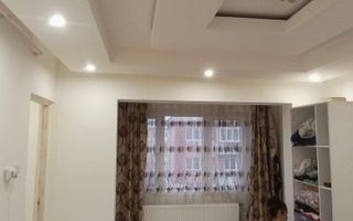 Garsonieră modernă de 24 mp – ideală pentru investiție sau locuit - Poză 7