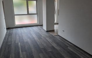 Apartament 2 camere de vânzare sau închiriere – Copou | Bloc nou 2026