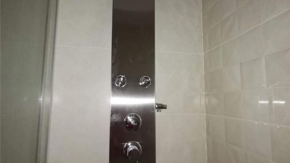 Apartament 3 camere Pipera | Complex Onix Park - Poză 12