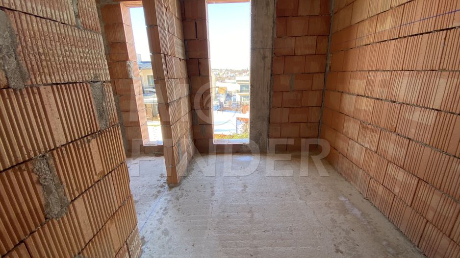 Vânzare casa Borhanci, zona de case - Poză 9