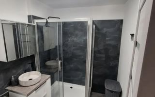 Vanzare Apartament Deosebit 2 camere  Berceni-Stradal,Renovat - Poză 6