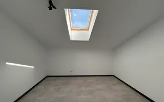VILA NOUA | DUPLEX | MATEI MILLO | PIPERA - Poză 23