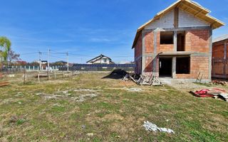 Vanzare casa Smeura - Poză 5