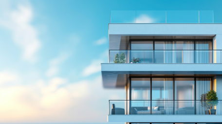 
    
    Investiții și Oportunități Imobiliare
  
  