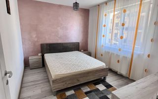 Apartament 2 camere | La cheie | Zona Str Eroilor - Poză 3