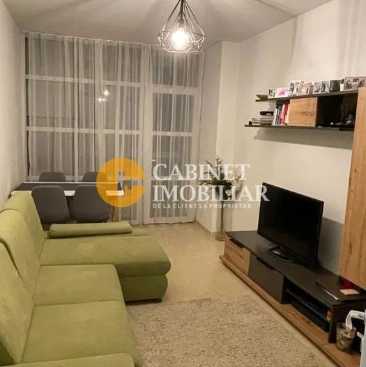 2 camere – 61 mp – Mobilat & Utilat - Finisaje premium - Poză 1