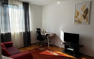 Apartament cu 2 camere - zona Cornișa, aproape de UMFST - Poză 3