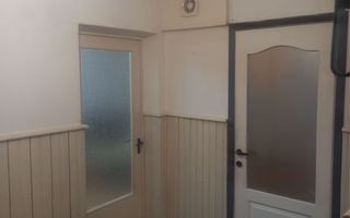 Apartament 2 camere | Etajul 2 | Balcon | Medias - Poză 6